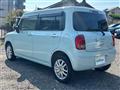 2012 Suzuki Lapin