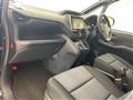 2016 Toyota Voxy