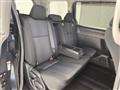 2016 Toyota Voxy