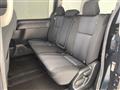 2016 Toyota Voxy
