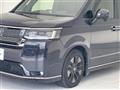 2022 Honda Step WGN