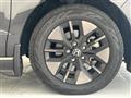 2022 Honda Step WGN