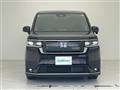 2022 Honda Step WGN