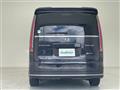 2022 Honda Step WGN