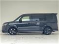 2022 Honda Step WGN