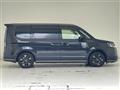 2022 Honda Step WGN