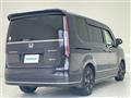 2022 Honda Step WGN