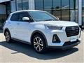 2022 Subaru REX