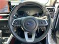 2022 Subaru REX