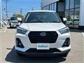 2022 Subaru REX