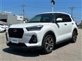 2022 Subaru REX