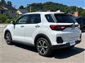 2022 Subaru REX