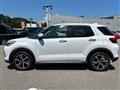 2022 Subaru REX