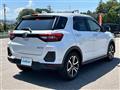 2022 Subaru REX