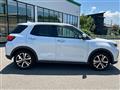 2022 Subaru REX