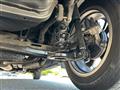 2022 Subaru REX