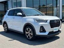 2022 Subaru REX