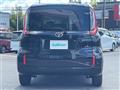 2025 Toyota Sienta