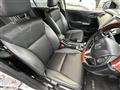 2014 Honda Grace