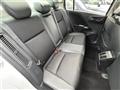 2014 Honda Grace
