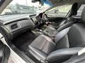 2014 Honda Grace