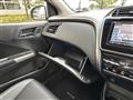 2014 Honda Grace