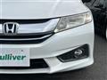 2014 Honda Grace