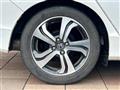 2014 Honda Grace