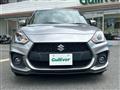 2023 Suzuki Swift