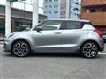 2023 Suzuki Swift