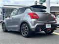 2023 Suzuki Swift