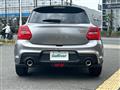2023 Suzuki Swift