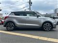 2023 Suzuki Swift
