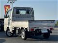 2022 Mitsubishi Minicab Truck