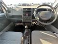 2022 Mitsubishi Minicab Truck