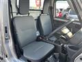 2022 Mitsubishi Minicab Truck