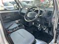 2022 Mitsubishi Minicab Truck