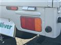 2022 Mitsubishi Minicab Truck