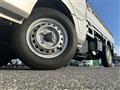 2022 Mitsubishi Minicab Truck