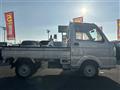 2022 Mitsubishi Minicab Truck