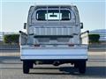 2022 Mitsubishi Minicab Truck