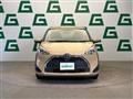 2020 Toyota Sienta