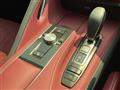 2024 Lexus LC