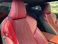 2024 Lexus LC