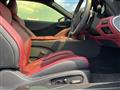 2024 Lexus LC