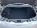 2024 Lexus LC