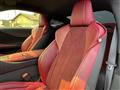 2024 Lexus LC