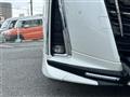 2018 Toyota Alphard