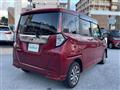 2023 Toyota Roomy