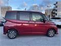 2023 Toyota Roomy
